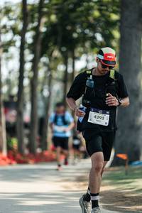 BIB: 
                            <button type="button" onclick="openModal(27503532)" class="btn btn-primary btn-sm float-right btn-popup" data-toggle="modal" data-target=".modal-high-quality">
                        <i class="fas fa-shopping-cart"></i> Add to Cart
                    </button>
                                            <button type="button" onclick="isThisMe(27503532, true)" class="btn btn-success btn-sm float-right btn-popup btn-isme hidden" data-toggle="tooltip" data-placement="bottom" title="นี่คือรูปของคุณใช่ไหม คลิกที่นี่เพื่อเอาเข้าอัลบั้ม">
                        <i class="fas fa-plus"></i> Add to album
                    </button>
                    <button type="button" onclick="isThisMe(27503532, false)" class="btn btn-warning btn-sm float-right btn-popup btn-isnotme hidden">
                        <i class="fas fa-ban"></i> Remove from album
                    </button>